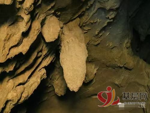 16084333489247630_75.jpg 16084333489247630_75.jpg