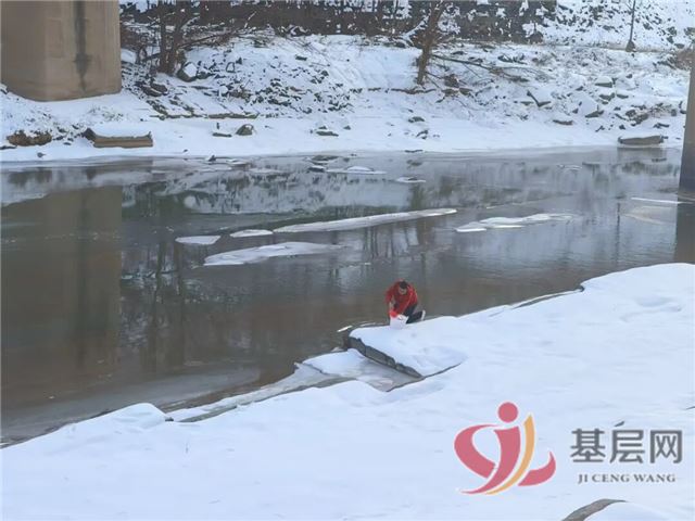 13253268617354185_68.jpg 13253268617354185_68.jpg