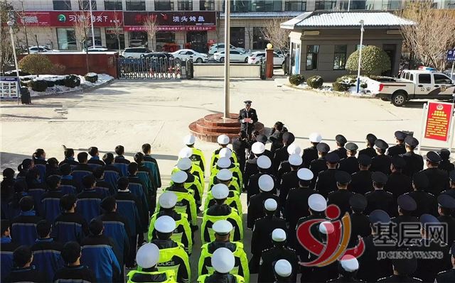 11111694003658736_68.jpg
