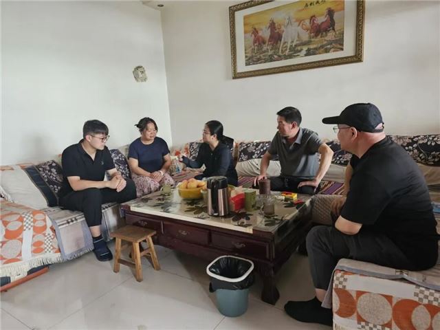 微信图片_20260108153143_6_7.jpg 微信图片_20260108153143_6_7.jpg