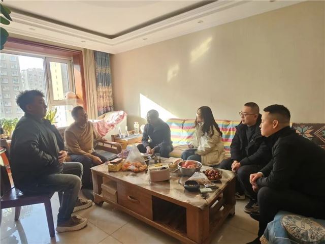 微信图片_20260108153145_7_7.jpg 微信图片_20260108153145_7_7.jpg