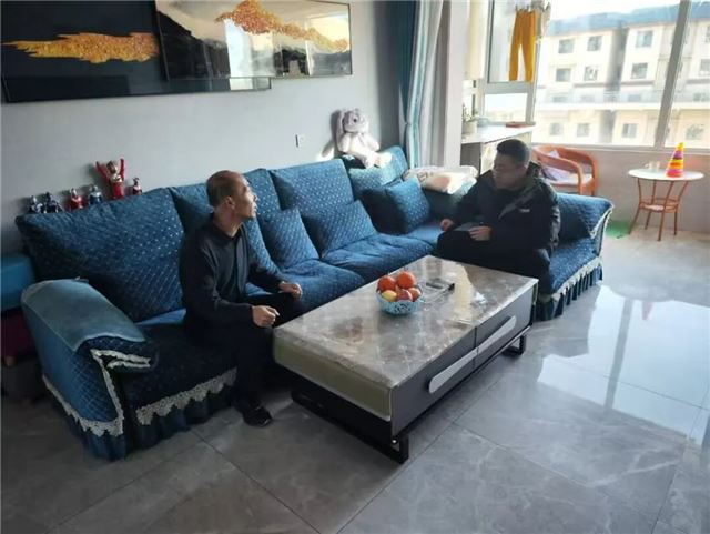 微信图片_20260108153151_10_7.jpg 微信图片_20260108153151_10_7.jpg