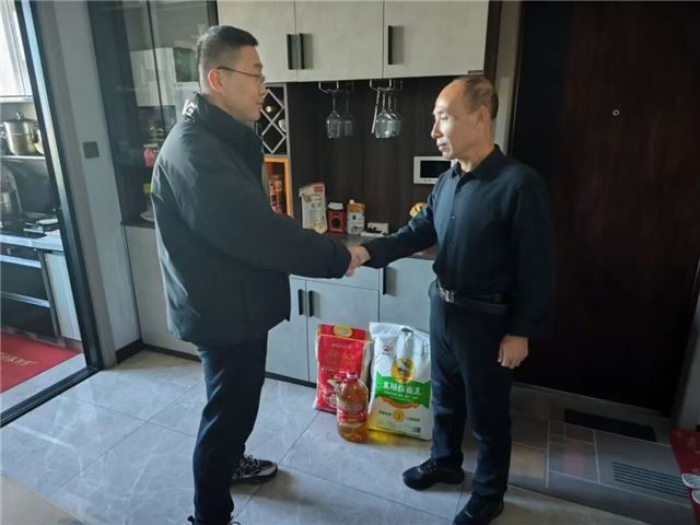 微信图片_20260108153141_5_7.jpg 微信图片_20260108153141_5_7.jpg