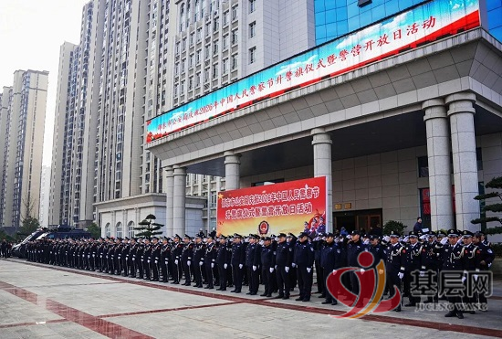 08380768588682773_92.png 08380768588682773_92.png