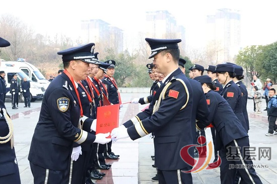 08384154705471389_92.png 08384154705471389_92.png