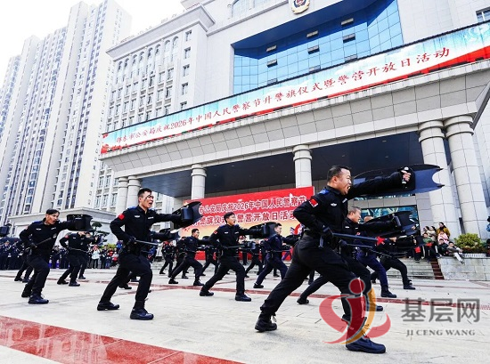 08392152342521814_92.png 08392152342521814_92.png