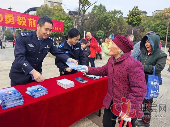 08393738937503186_92.png 08393738937503186_92.png