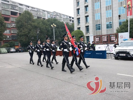 08413989706493304_92.png 08413989706493304_92.png