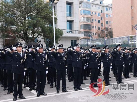 08420074342160816_92.png 08420074342160816_92.png