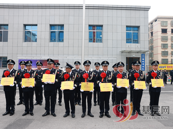 08424808078708115_92.png 08424808078708115_92.png