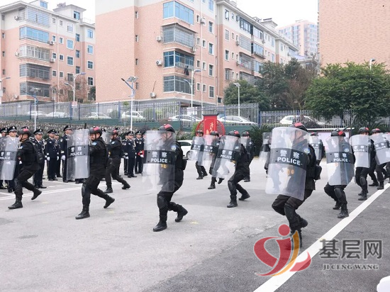 0843133700776386_92.png 0843133700776386_92.png