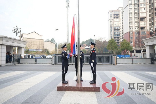 08465982051343442_92.png 08465982051343442_92.png