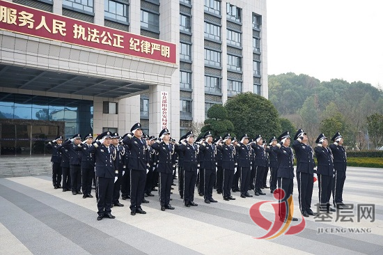 08471370626467301_92.png 08471370626467301_92.png