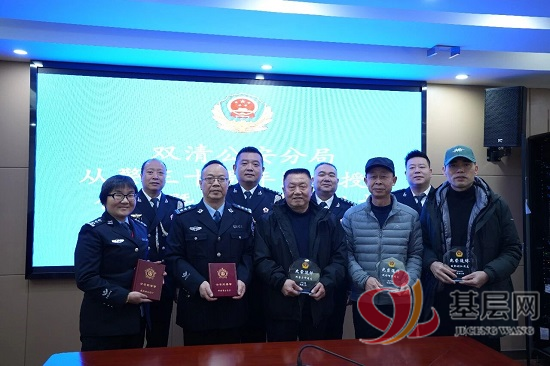 08473932433344337_92.png 08473932433344337_92.png