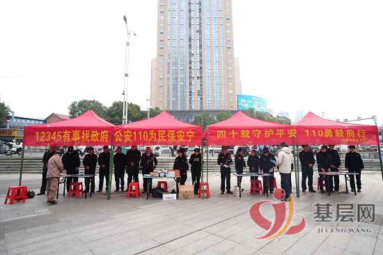 08480356865205646_92.png 08480356865205646_92.png