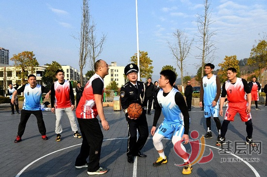 08535777242658080_92.png 08535777242658080_92.png