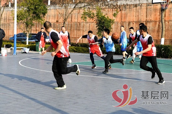 08541626753974954_92.png 08541626753974954_92.png