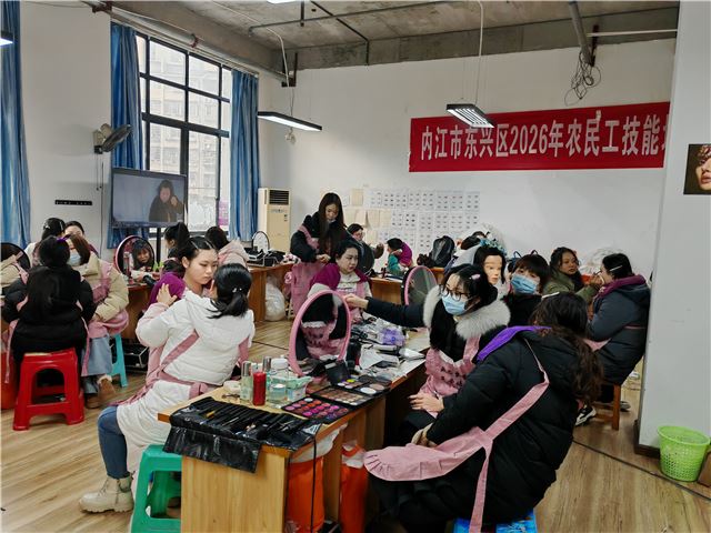 18002710955101849_106.jpg 18002710955101849_106.jpg