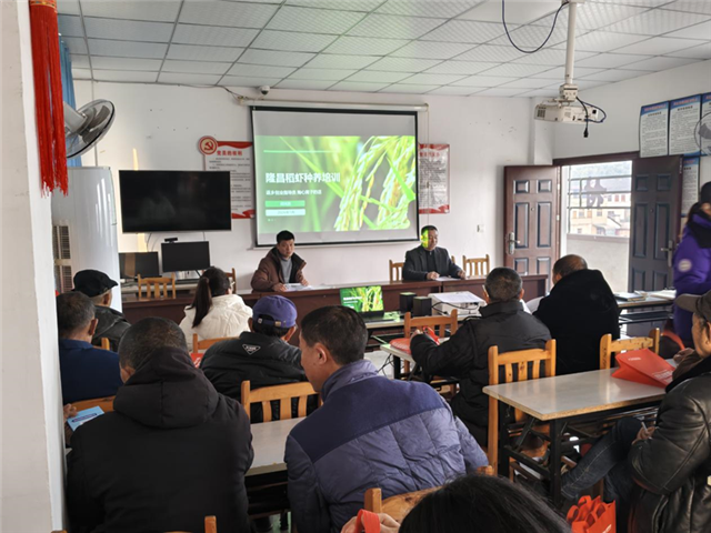 18092004935668965_106.png 18092004935668965_106.png