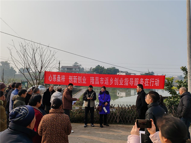 18102158672148892_106.png 18102158672148892_106.png