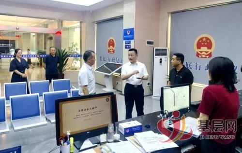 19415365835289064_75.jpg 19415365835289064_75.jpg