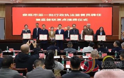 19421865102548568_75.jpg 19421865102548568_75.jpg