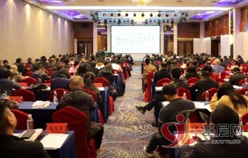 19423709959405339_75.jpg 19423709959405339_75.jpg