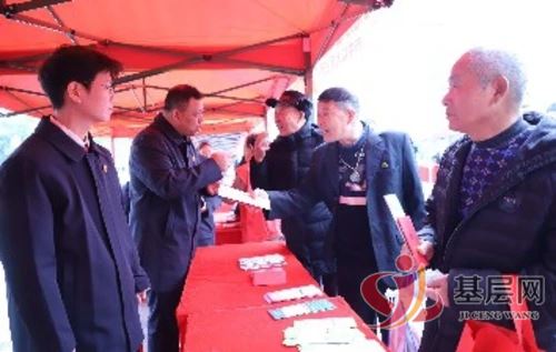 19433861674249064_75.jpg 19433861674249064_75.jpg