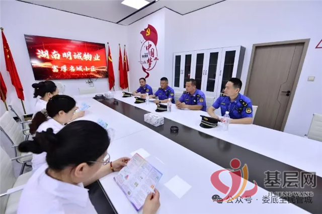 20094558054243566_75.png 20094558054243566_75.png