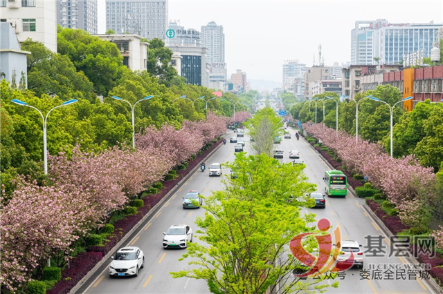 20120340725881525_75.png 20120340725881525_75.png