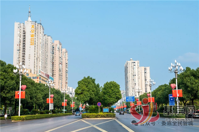 20133558256020930_75.png 20133558256020930_75.png