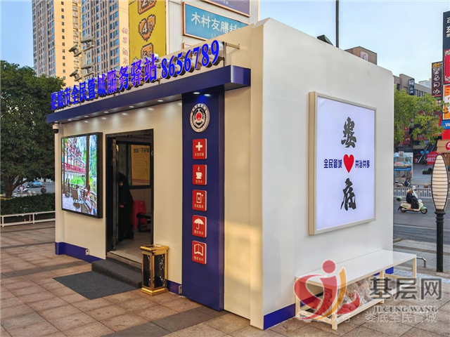 20174425458907426_75.png 20174425458907426_75.png