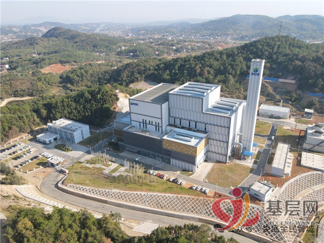 20185230825790084_75.png 20185230825790084_75.png