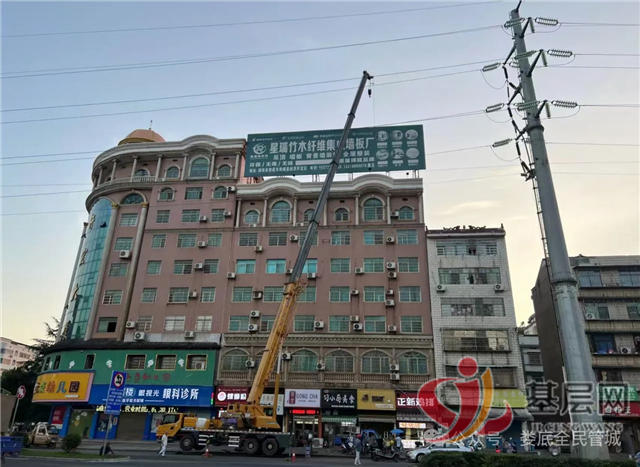 20203012269505565_75.png 20203012269505565_75.png