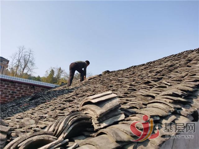 20275098348853482_75.jpg 20275098348853482_75.jpg