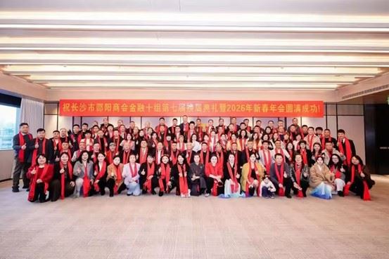 10571259033195307_84.jpg 10571259033195307_84.jpg