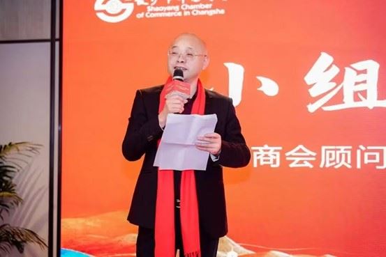 10572432866584686_84.jpg 10572432866584686_84.jpg