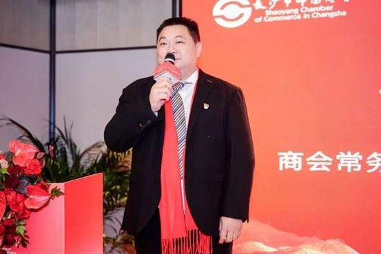 10573503861403310_84.jpg 10573503861403310_84.jpg