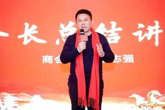 10574805864160617_84.jpg 10574805864160617_84.jpg