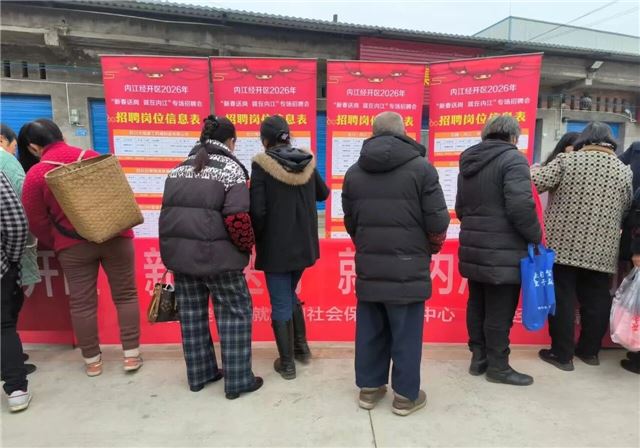 22153783052402691_106.jpg 22153783052402691_106.jpg