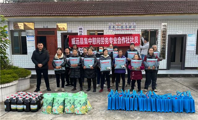 22271031319053777_106.jpg 22271031319053777_106.jpg