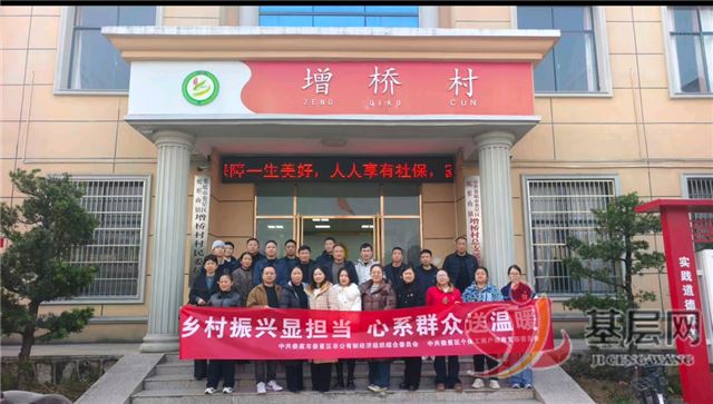 09123416468926481_75.jpg 09123416468926481_75.jpg