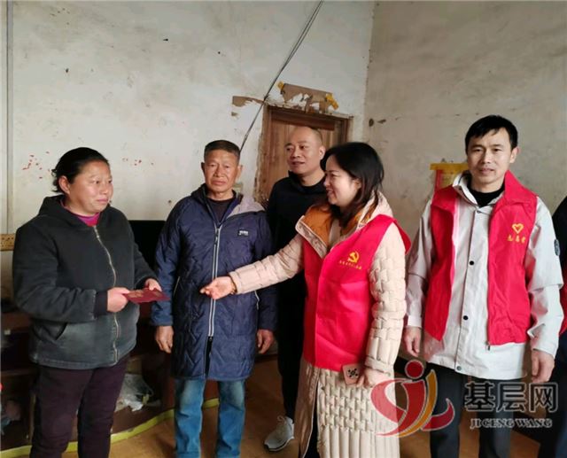 09130363345410643_75.jpg 09130363345410643_75.jpg