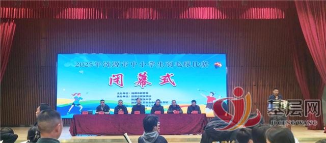 09143644056803784_75.jpg 09143644056803784_75.jpg