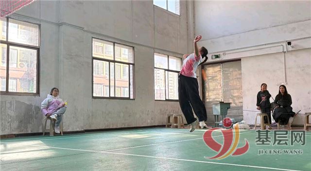 09145470595820148_75.jpg 09145470595820148_75.jpg