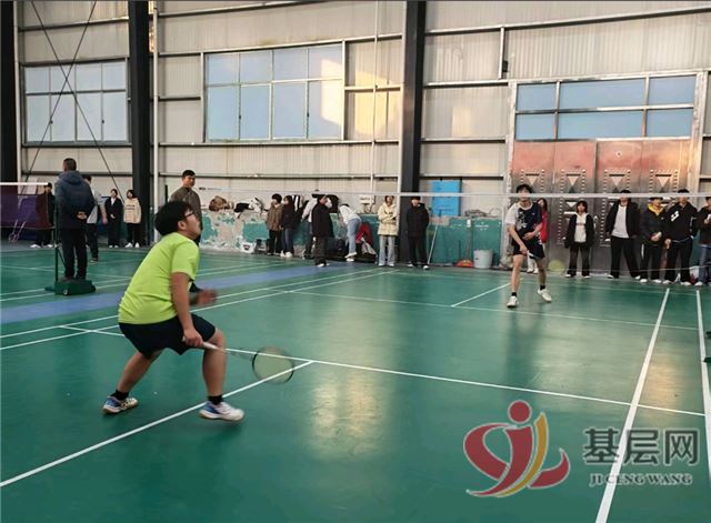 09151686592043284_75.jpg 09151686592043284_75.jpg