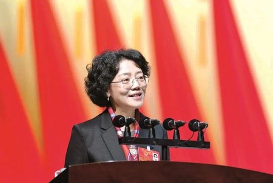 10015935635644775_84.jpg 10015935635644775_84.jpg