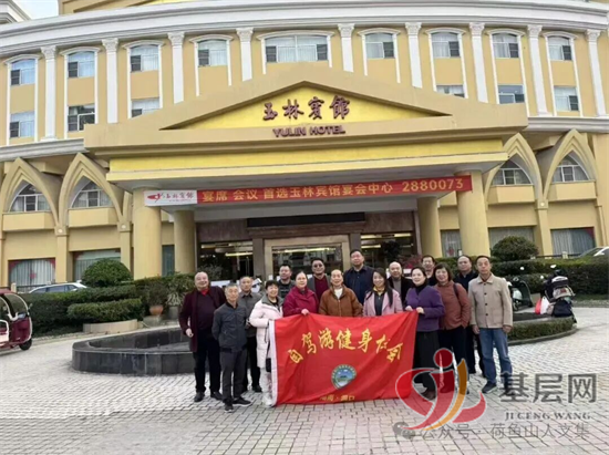 12141051514184179_92.png 12141051514184179_92.png