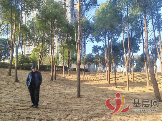 16095231714441408_92.png 16095231714441408_92.png