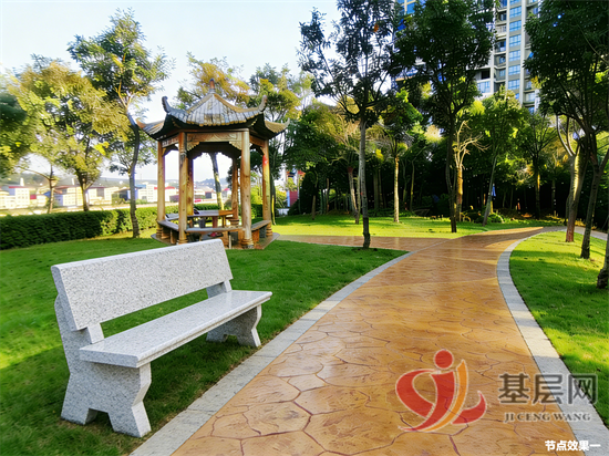 16101360531886043_92.png 16101360531886043_92.png